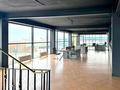 Еркін, кеңселер, конференц-залдар, студиялар · 1200 м², бағасы: 5.4 млн ₸ в Алматы, Алатауский р-н — фото 2