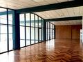 Еркін, кеңселер, конференц-залдар, студиялар · 1200 м², бағасы: 5.4 млн ₸ в Алматы, Алатауский р-н — фото 4