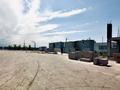 Еркін, кеңселер, конференц-залдар, студиялар · 1200 м², бағасы: 5.4 млн ₸ в Алматы, Алатауский р-н — фото 12