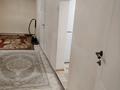 Отдельный дом · 3 комнаты · 63 м² · помесячно, Суюнбай 45 — Кунаева за 250 000 〒 в Талгаре — фото 2