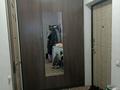 1-бөлмелі пәтер · 41 м² · 8/10 қабат, 2- мкр 40г — ул. Алтынсарина, бағасы: 31.9 млн ₸ в Алматы, Ауэзовский р-н — фото 21