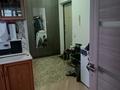 1-бөлмелі пәтер · 41 м² · 8/10 қабат, 2- мкр 40г — ул. Алтынсарина, бағасы: 31.9 млн ₸ в Алматы, Ауэзовский р-н — фото 6