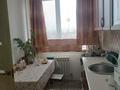 1-бөлмелі пәтер · 41 м² · 8/10 қабат, 2- мкр 40г — ул. Алтынсарина, бағасы: 31.9 млн ₸ в Алматы, Ауэзовский р-н — фото 7