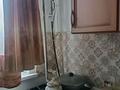 1-бөлмелі пәтер · 41 м² · 8/10 қабат, 2- мкр 40г — ул. Алтынсарина, бағасы: 31.9 млн ₸ в Алматы, Ауэзовский р-н — фото 11