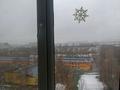 1-бөлмелі пәтер · 41 м² · 8/10 қабат, 2- мкр 40г — ул. Алтынсарина, бағасы: 31.9 млн ₸ в Алматы, Ауэзовский р-н — фото 16