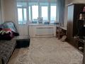 1-бөлмелі пәтер · 41 м² · 8/10 қабат, 2- мкр 40г — ул. Алтынсарина, бағасы: 31.9 млн ₸ в Алматы, Ауэзовский р-н