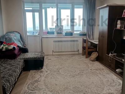 1-бөлмелі пәтер · 41 м² · 8/10 қабат, 2- мкр 40г — ул. Алтынсарина, бағасы: 31.9 млн ₸ в Алматы, Ауэзовский р-н
