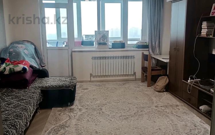 1-бөлмелі пәтер · 41 м² · 8/10 қабат, 2- мкр 40г — ул. Алтынсарина, бағасы: 31.9 млн ₸ в Алматы, Ауэзовский р-н — фото 31