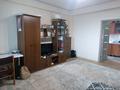 1-бөлмелі пәтер · 41 м² · 8/10 қабат, 2- мкр 40г — ул. Алтынсарина, бағасы: 31.9 млн ₸ в Алматы, Ауэзовский р-н — фото 5