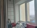 1-бөлмелі пәтер · 41 м² · 8/10 қабат, 2- мкр 40г — ул. Алтынсарина, бағасы: 31.9 млн ₸ в Алматы, Ауэзовский р-н — фото 17