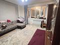 1-бөлмелі пәтер · 41 м² · 8/10 қабат, 2- мкр 40г — ул. Алтынсарина, бағасы: 31.9 млн ₸ в Алматы, Ауэзовский р-н — фото 2