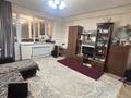1-бөлмелі пәтер · 41 м² · 8/10 қабат, 2- мкр 40г — ул. Алтынсарина, бағасы: 31.9 млн ₸ в Алматы, Ауэзовский р-н — фото 3