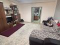 1-бөлмелі пәтер · 41 м² · 8/10 қабат, 2- мкр 40г — ул. Алтынсарина, бағасы: 31.9 млн ₸ в Алматы, Ауэзовский р-н — фото 4