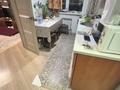 1-бөлмелі пәтер · 41 м² · 8/10 қабат, 2- мкр 40г — ул. Алтынсарина, бағасы: 31.9 млн ₸ в Алматы, Ауэзовский р-н — фото 8