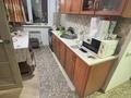 1-бөлмелі пәтер · 41 м² · 8/10 қабат, 2- мкр 40г — ул. Алтынсарина, бағасы: 31.9 млн ₸ в Алматы, Ауэзовский р-н — фото 9