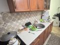 1-бөлмелі пәтер · 41 м² · 8/10 қабат, 2- мкр 40г — ул. Алтынсарина, бағасы: 31.9 млн ₸ в Алматы, Ауэзовский р-н — фото 10