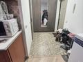 1-бөлмелі пәтер · 41 м² · 8/10 қабат, 2- мкр 40г — ул. Алтынсарина, бағасы: 31.9 млн ₸ в Алматы, Ауэзовский р-н — фото 12