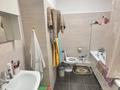 1-бөлмелі пәтер · 41 м² · 8/10 қабат, 2- мкр 40г — ул. Алтынсарина, бағасы: 31.9 млн ₸ в Алматы, Ауэзовский р-н — фото 13