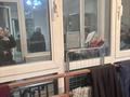 1-бөлмелі пәтер · 41 м² · 8/10 қабат, 2- мкр 40г — ул. Алтынсарина, бағасы: 31.9 млн ₸ в Алматы, Ауэзовский р-н — фото 15