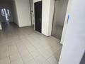 1-бөлмелі пәтер · 41 м² · 8/10 қабат, 2- мкр 40г — ул. Алтынсарина, бағасы: 31.9 млн ₸ в Алматы, Ауэзовский р-н — фото 20