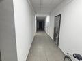 1-бөлмелі пәтер · 41 м² · 8/10 қабат, 2- мкр 40г — ул. Алтынсарина, бағасы: 31.9 млн ₸ в Алматы, Ауэзовский р-н — фото 22