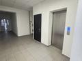 1-бөлмелі пәтер · 41 м² · 8/10 қабат, 2- мкр 40г — ул. Алтынсарина, бағасы: 31.9 млн ₸ в Алматы, Ауэзовский р-н — фото 23