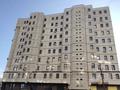 1-бөлмелі пәтер · 41 м² · 8/10 қабат, 2- мкр 40г — ул. Алтынсарина, бағасы: 31.9 млн ₸ в Алматы, Ауэзовский р-н — фото 24