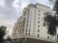 1-бөлмелі пәтер · 41 м² · 8/10 қабат, 2- мкр 40г — ул. Алтынсарина, бағасы: 31.9 млн ₸ в Алматы, Ауэзовский р-н — фото 26