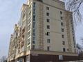 1-бөлмелі пәтер · 41 м² · 8/10 қабат, 2- мкр 40г — ул. Алтынсарина, бағасы: 31.9 млн ₸ в Алматы, Ауэзовский р-н — фото 27