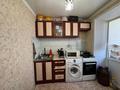 3-комнатная квартира · 55 м² · 9/9 этаж, ул. Чернышевского за 10 млн ₸ в Темиртау — фото 7