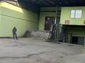 Свободное назначение, склады · 100 м² за 300 000 ₸ в Алматы, Жетысуский р-н — фото 9