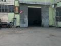 Свободное назначение, склады · 100 м² за 300 000 ₸ в Алматы, Жетысуский р-н — фото 11
