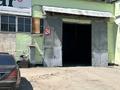Свободное назначение, склады · 100 м² за 300 000 ₸ в Алматы, Жетысуский р-н — фото 2