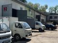 Свободное назначение, склады · 100 м² за 300 000 ₸ в Алматы, Жетысуский р-н — фото 3
