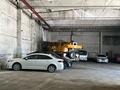Свободное назначение, склады · 100 м² за 300 000 ₸ в Алматы, Жетысуский р-н — фото 4