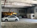 Свободное назначение, склады · 100 м² за 300 000 ₸ в Алматы, Жетысуский р-н — фото 6