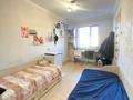 2-комнатная квартира · 45 м² · 5/5 этаж, Абилкайыр Хана пр-т за 12 млн ₸ в Актобе — фото 2