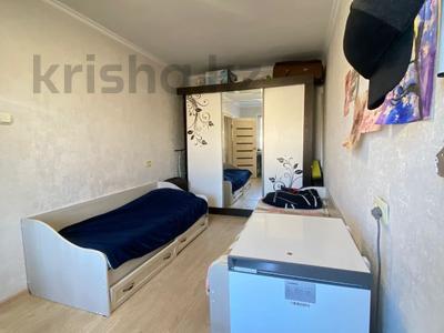 2-комнатная квартира · 45 м² · 5/5 этаж, Абилкайыр Хана пр-т за 12 млн ₸ в Актобе