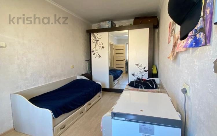2-комнатная квартира · 45 м² · 5/5 этаж, Абилкайыр Хана пр-т за 12 млн ₸ в Актобе — фото 9
