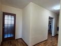 3-комнатная квартира · 82.5 м² · 5/9 этаж, Сейфуллина 33 за ~ 34 млн ₸ в Астане, Сарыарка р-н — фото 6
