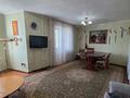 3-комнатная квартира · 82.5 м² · 5/9 этаж, Сейфуллина 33 за ~ 34 млн ₸ в Астане, Сарыарка р-н — фото 4