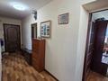 3-комнатная квартира · 82.5 м² · 5/9 этаж, Сейфуллина 33 за ~ 34 млн ₸ в Астане, Сарыарка р-н — фото 7