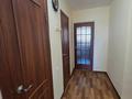 3-комнатная квартира · 82.5 м² · 5/9 этаж, Сейфуллина 33 за ~ 34 млн ₸ в Астане, Сарыарка р-н — фото 8