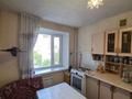 3-комнатная квартира · 82.5 м² · 5/9 этаж, Сейфуллина 33 за ~ 34 млн ₸ в Астане, Сарыарка р-н — фото 5