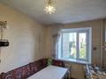 3-комнатная квартира · 82.5 м² · 5/9 этаж, Сейфуллина 33 за ~ 34 млн ₸ в Астане, Сарыарка р-н — фото 10