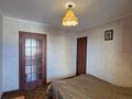3-комнатная квартира · 82.5 м² · 5/9 этаж, Сейфуллина 33 за ~ 34 млн ₸ в Астане, Сарыарка р-н — фото 13