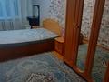 2-бөлмелі пәтер · 53 м² · 4/5 қабат, Микрорайон Юность 19 — Юность, бағасы: 120 000 ₸ в Семее