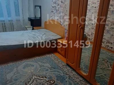 2-бөлмелі пәтер · 53 м² · 4/5 қабат, Микрорайон Юность 19 — Юность, бағасы: 120 000 ₸ в Семее