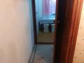2-бөлмелі пәтер · 53 м² · 4/5 қабат, Микрорайон Юность 19 — Юность, бағасы: 120 000 ₸ в Семее — фото 10