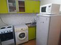 2-бөлмелі пәтер · 53 м² · 4/5 қабат, Микрорайон Юность 19 — Юность, бағасы: 120 000 ₸ в Семее — фото 3
